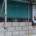 9 Block Work (9)